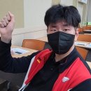 에이블건축사사무소 이미지