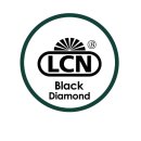 LCN라운지 목포점 손톱치장 | LCN 라운지 목포점_손톱치장 소개