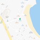 지인부 민박 네이버블로그