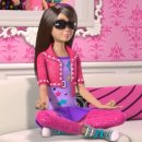 드림시티약국 | 반복된 하루 사는 일에 지칠 때면 내게 말해요 ♫ ♪ ~