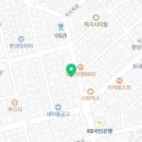 사직동물약국 이미지