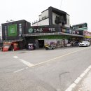 마량 5일시장 이미지