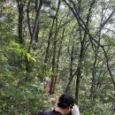 죽장면 하옥리 텐트야영장옆 | 포항영덕 다이빙 가능한 수심깊은 하옥계곡 선녀탕 가는법