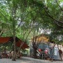 두레캠핑장 이미지