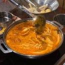 두끼떡볶이제주노형점 | 두끼 가성비 점심 후기 떡볶이 덕후라면 무조건 여기!