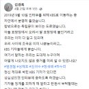 하누리 - 곡성군 | 하누리
