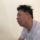 무릉도원캠핑장 이미지