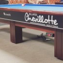 스카치당구장 이미지