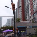 장곡부동산중개 이미지