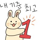 코티스 더 브릿지 이미지