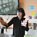 한가족요양병원 이미지