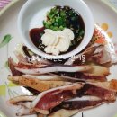 오징어파는언니안산점 이미지