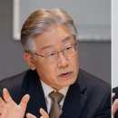 돈벼락PC 이미지