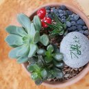 서광 경로당 이미지