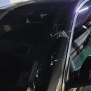 워시존 시흥장현점 이미지