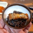 청원농장 이미지