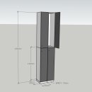 퍼펙트 당구장 이미지