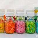 더맑음 주식회사 이미지