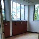 태광이엔지 이미지