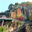 명석중학교 이미지