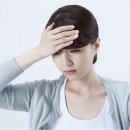 푸른아이웨어 왕조점 이미지