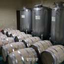 신례로 이미지