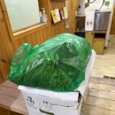 <반찬나눔 소모임> 6월 땀땀 후기