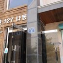 인천계양초등학교 이미지