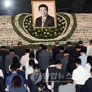 김해봉하마을관광안내소 이미지