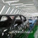 합동종합가스 이미지