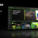 (주)로그홀딩스 이미지