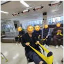 충북혁신BYC | 청주주야간보호센터 나비재활주야간보호센터에서 보낸 행복한 하루