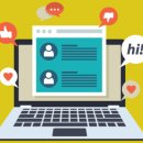 중국어 회화 이미지