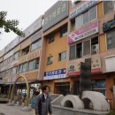 대구종합유통단지 전기재료관 이미지