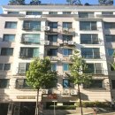 부촌빌라 이미지