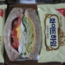 (버스)비전고등학교 이미지