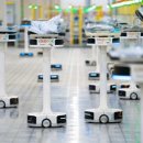 휴밸리스토리 이미지