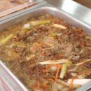 돈맛꿀꿀이 | 덕산 맛집 소맛돈맛 에서 배터지게 먹어보자~~!