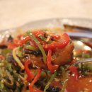 광탄짬뽕 이미지