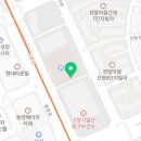 다성노무사&손해사정 네이버블로그