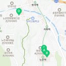 홍인연합의원 이미지