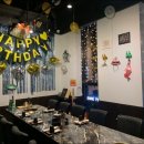 하누래(청주점) 이미지