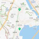 수영삼정부동산공인중개사사무소 이미지