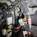 경도카센타 이미지