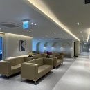 본베베여성의원 이미지