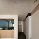 사천미용실 이미지