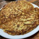 세명빈대떡 이미지