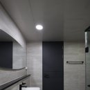라라디자인 - 오산시 수목원로88번길 33 | 라라디자인