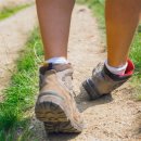 왕십리성모마취통증의학과의원 이미지