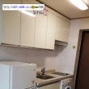 용문동나이스타운 이미지